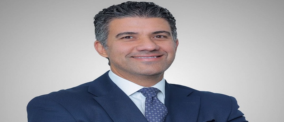 بلتون لتمويل المشروعات تحصد جائزتين من Global Banking & Finance Review لعام 2026